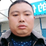 单身找对象的第一张照片--建瓯相亲网