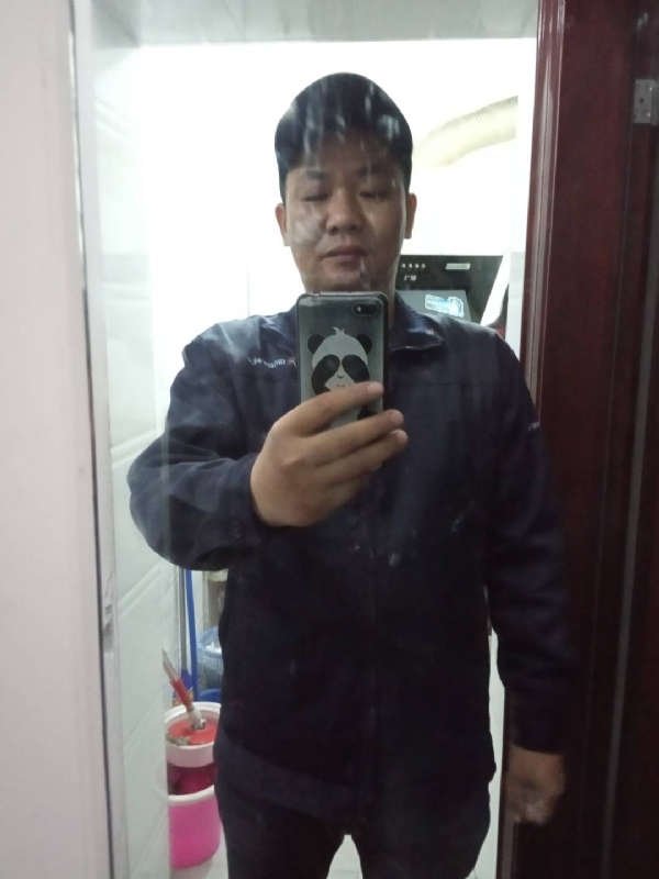 寂寞丑小鸭的第一张照片--建瓯相亲网