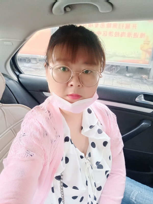 回忆也美好的第二张照片--建瓯相亲网
