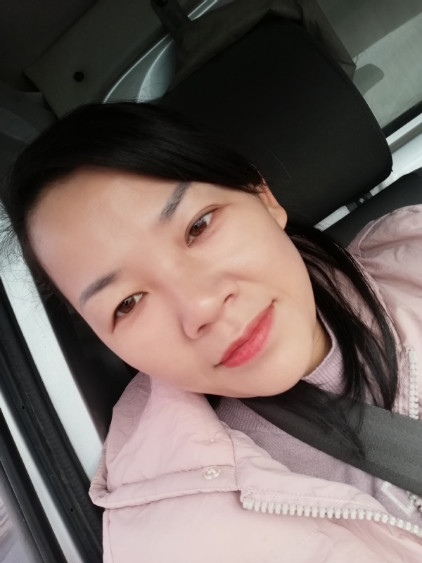 破晓前的第一张照片--建瓯相亲网