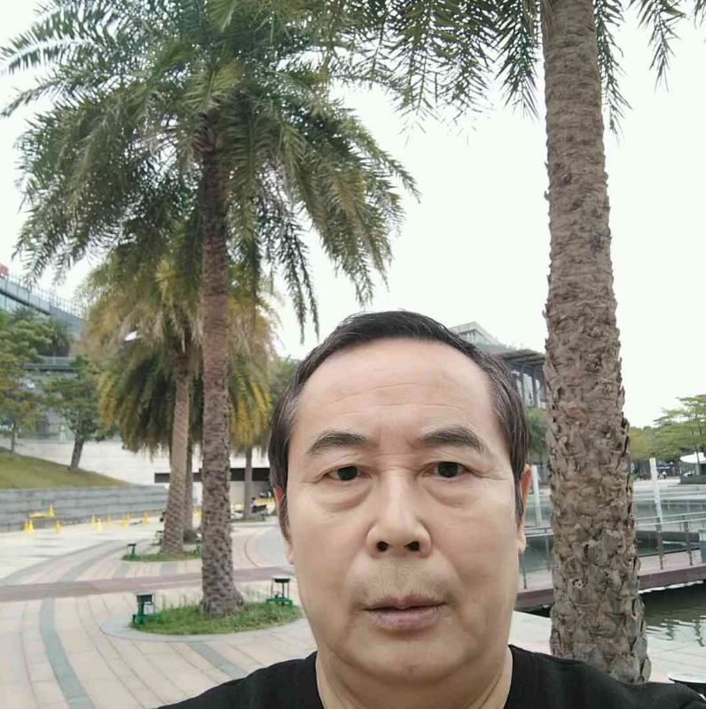 重振雄风的第一张照片--建瓯相亲网