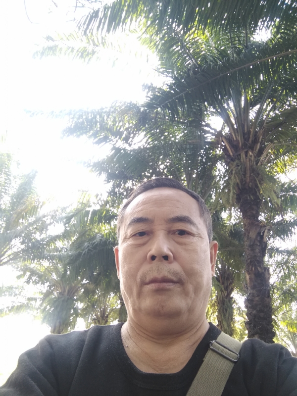 重振雄风的第二张照片--建瓯相亲网