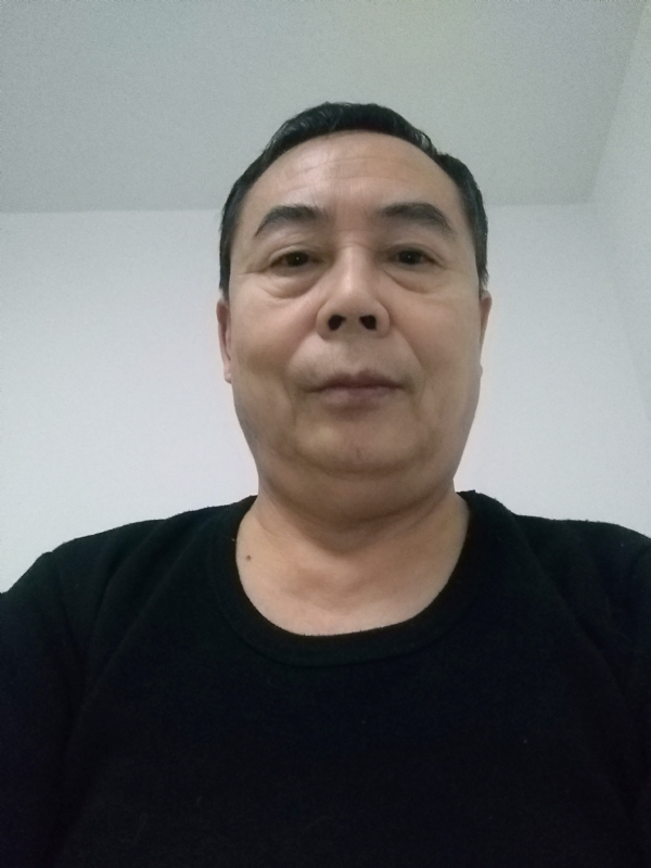 重振雄风的第三张照片--建瓯相亲网