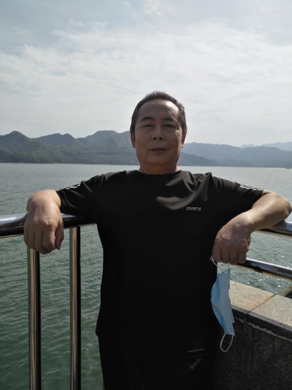 重振雄风的第四张照片--建瓯相亲网