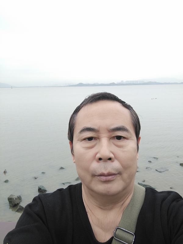 重振雄风的第七张照片--建瓯相亲网