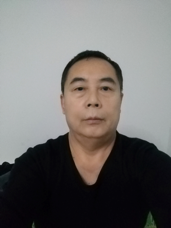 重振雄风的第八张照片--建瓯相亲网