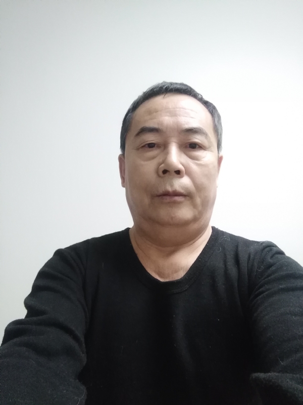 重振雄风的第九张照片--建瓯相亲网