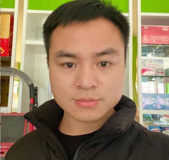 凡心的第一张照片--建瓯相亲网