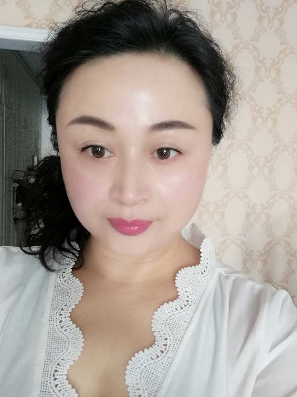 花谢花飞的第一张照片--建瓯相亲网