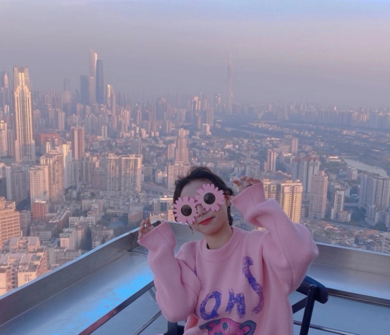 Kikiying66的第一张照片--建瓯相亲网