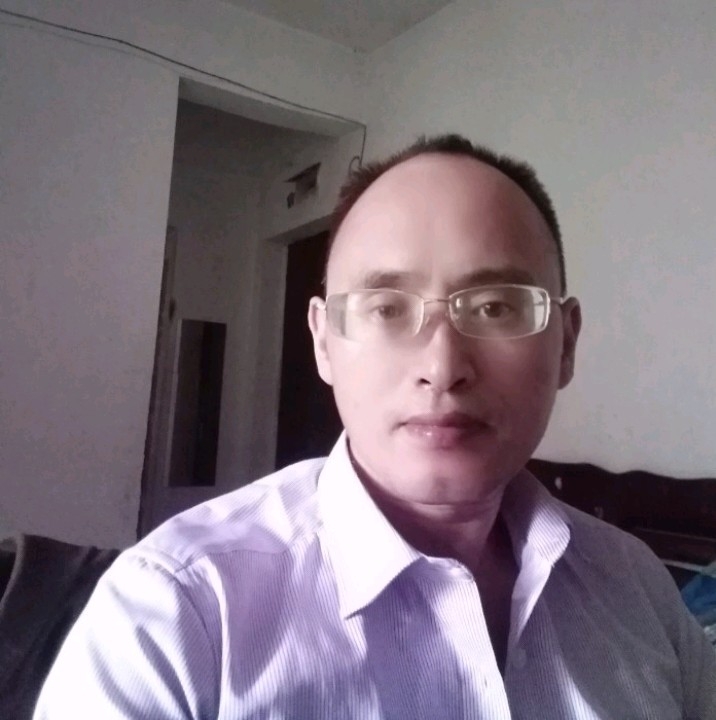 金枪红尘的第一张照片--建瓯相亲网