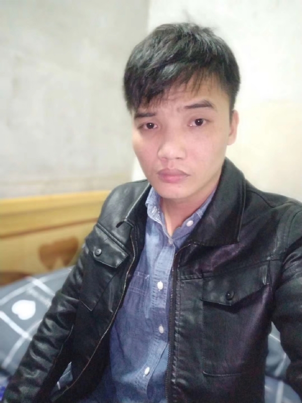次的第一张照片--建瓯相亲网