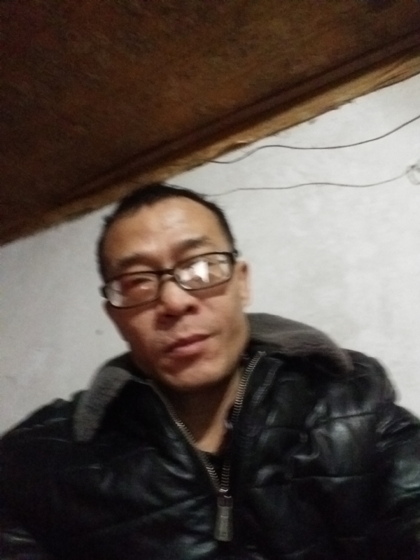 不会飞的鱼的第三张照片--建瓯相亲网