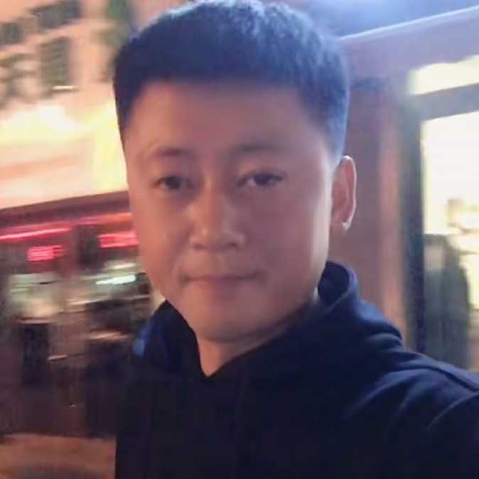 屋顶拾荒人的第二张照片--建瓯相亲网