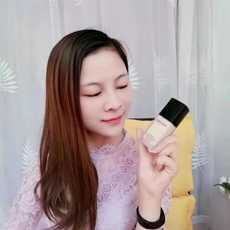 meimei的第一张照片--建瓯相亲网
