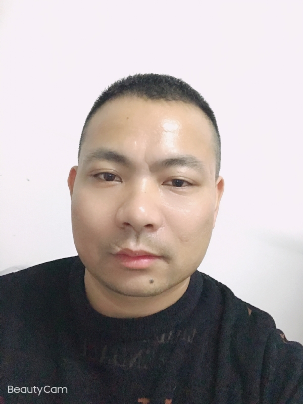 淡然的第一张照片--建瓯相亲网