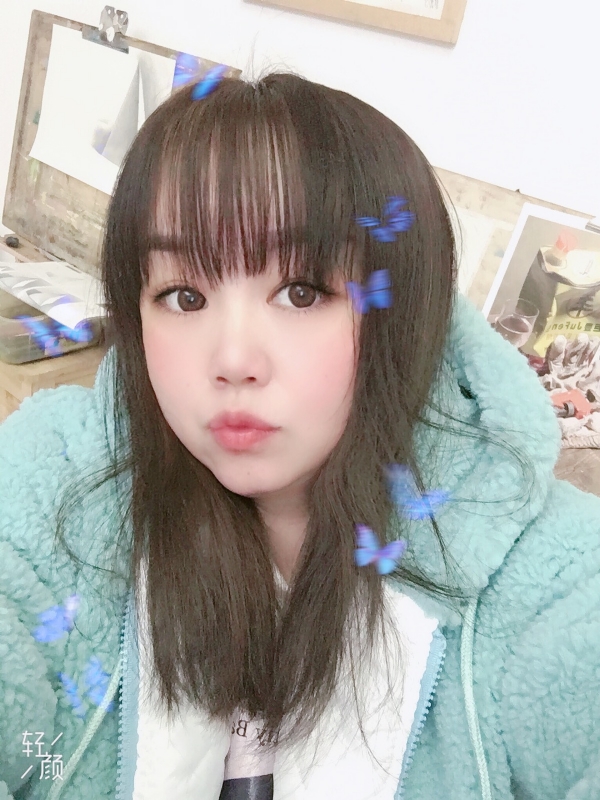 画画宝贝的第一张照片--建瓯相亲网