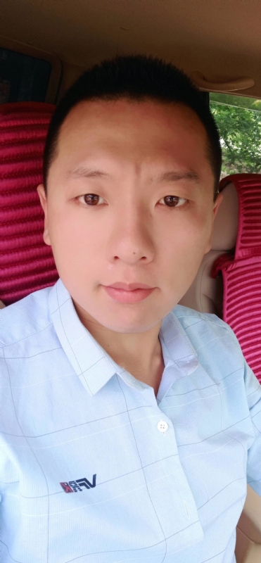 霄上的第一张照片--建瓯相亲网