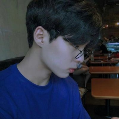 你愿为我我愿赔你的第一张照片--建瓯相亲网