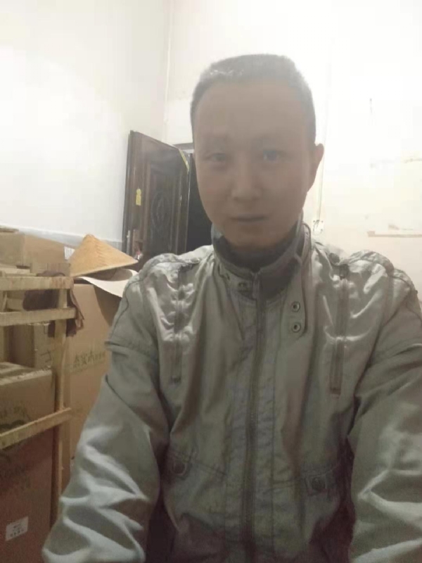 几世黄昏的第一张照片--建瓯相亲网
