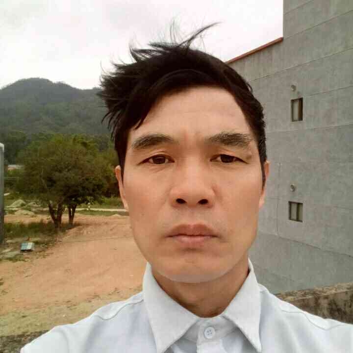 爱人几时有的第一张照片--建瓯相亲网