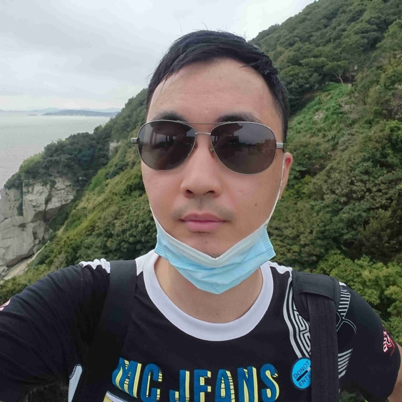 h君的第一张照片--建瓯相亲网