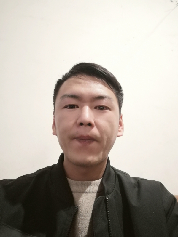 独行者的第一张照片--建瓯相亲网