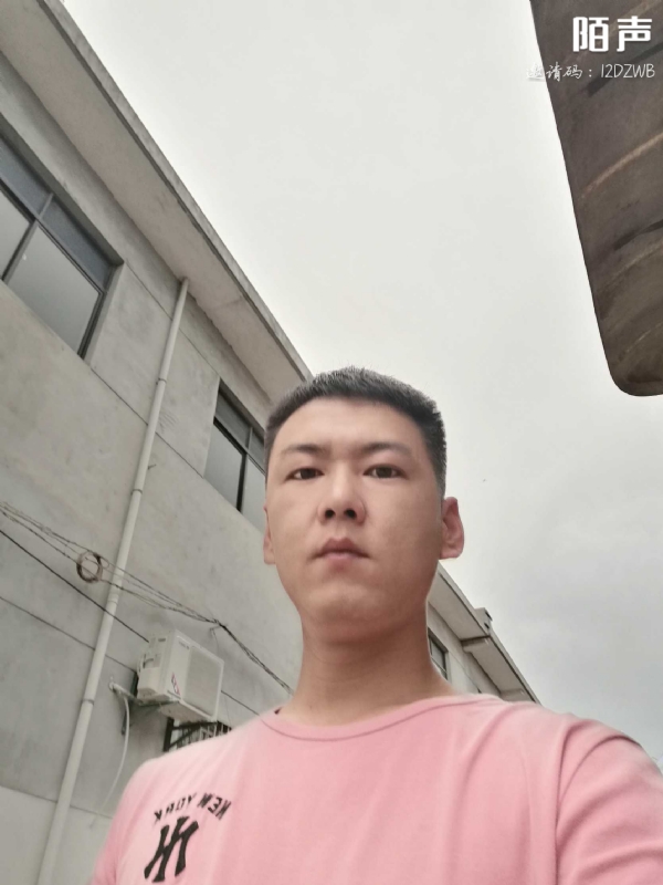 独行者的第三张照片--建瓯相亲网