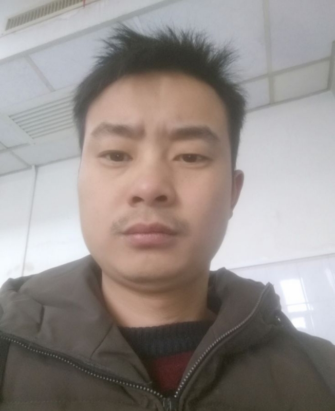 愿得一人心的第一张照片--建瓯相亲网