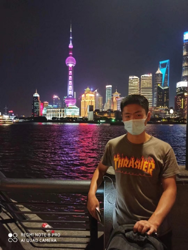干草铺沙里飞的第一张照片--建瓯相亲网