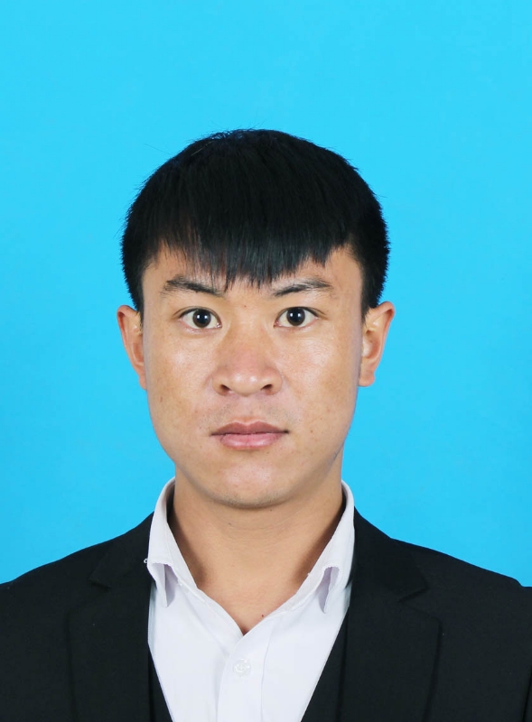 JIE33123的第三张照片--建瓯相亲网