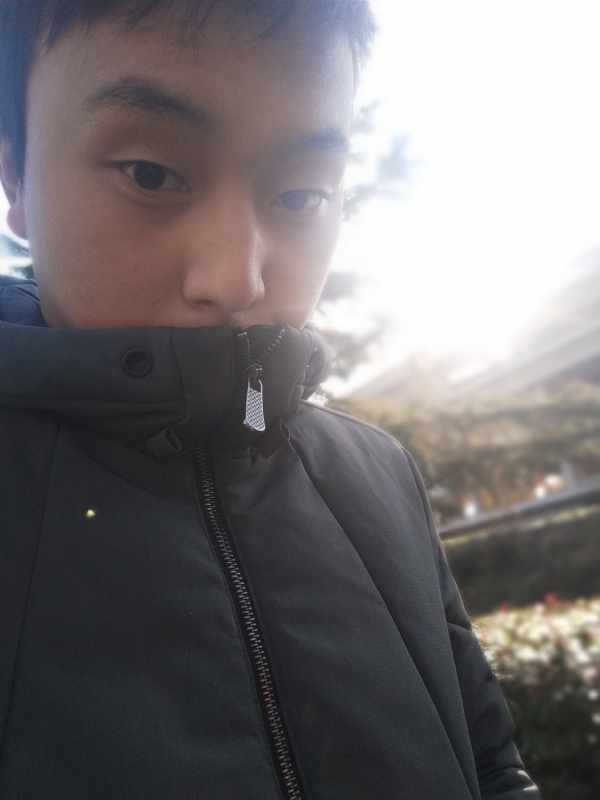 落幕的第一张照片--建瓯相亲网