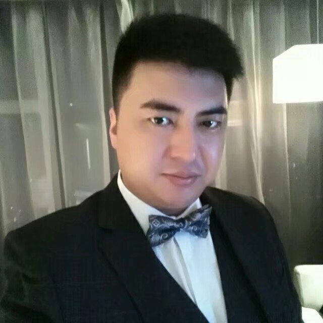 张生找红娘的第一张照片--建瓯相亲网