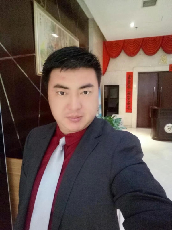张生找红娘的第四张照片--建瓯相亲网