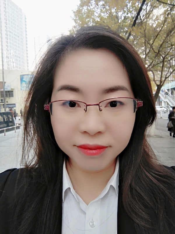 宠儿的第一张照片--建瓯相亲网