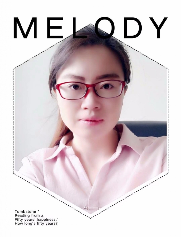 糖糖的第一张照片--建瓯相亲网