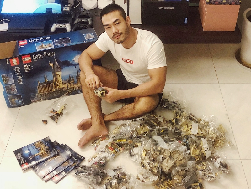 心爱的她的第一张照片--建瓯相亲网