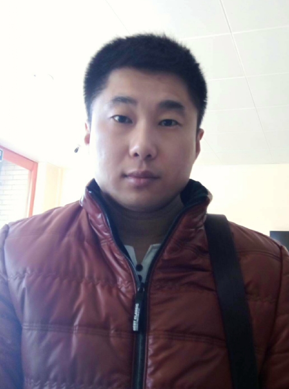 幸福生活的第二张照片--建瓯相亲网
