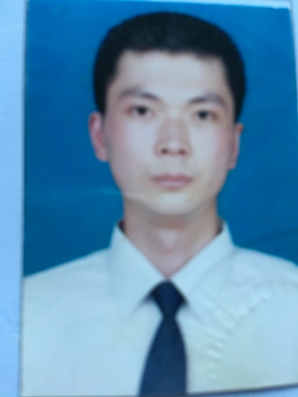 医者仁心的第一张照片--建瓯相亲网