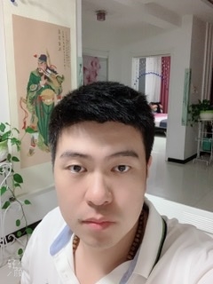 全心全意的第一张照片--建瓯相亲网