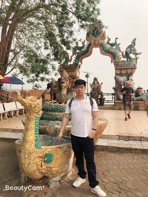 全心全意的第三张照片--建瓯相亲网