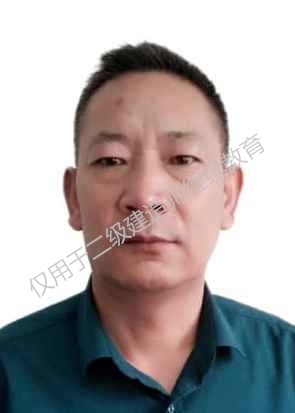 权发的第一张照片--建瓯相亲网