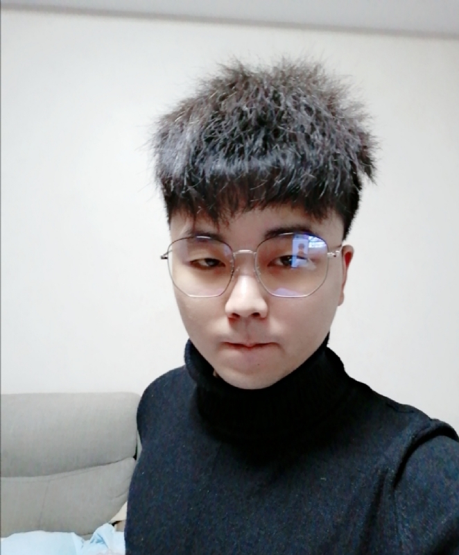 ww的第一张照片--建瓯相亲网