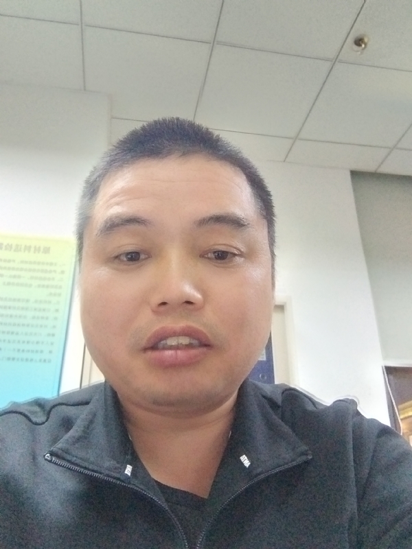 小来的第四张照片--建瓯相亲网