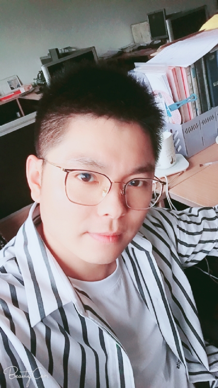 何以解忧的第一张照片--建瓯相亲网
