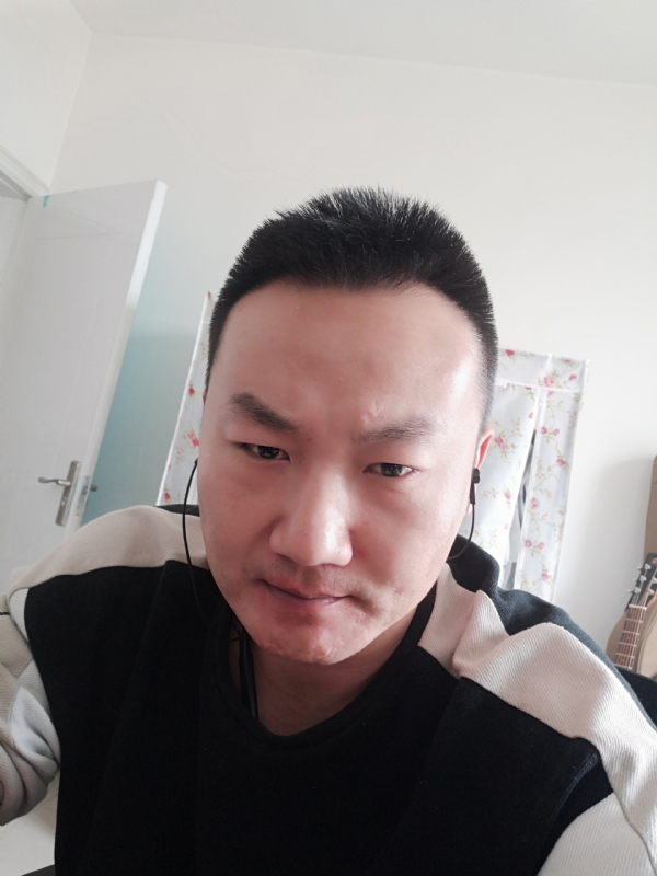 曹先森的第一张照片--建瓯相亲网