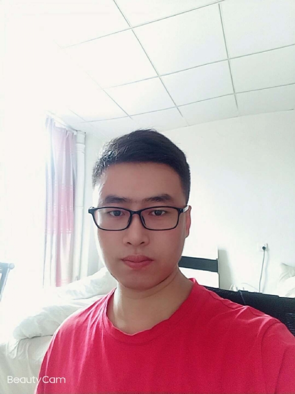 已是深秋的第一张照片--建瓯相亲网