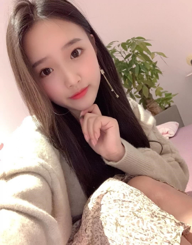 小熙女王的第二张照片--建瓯相亲网