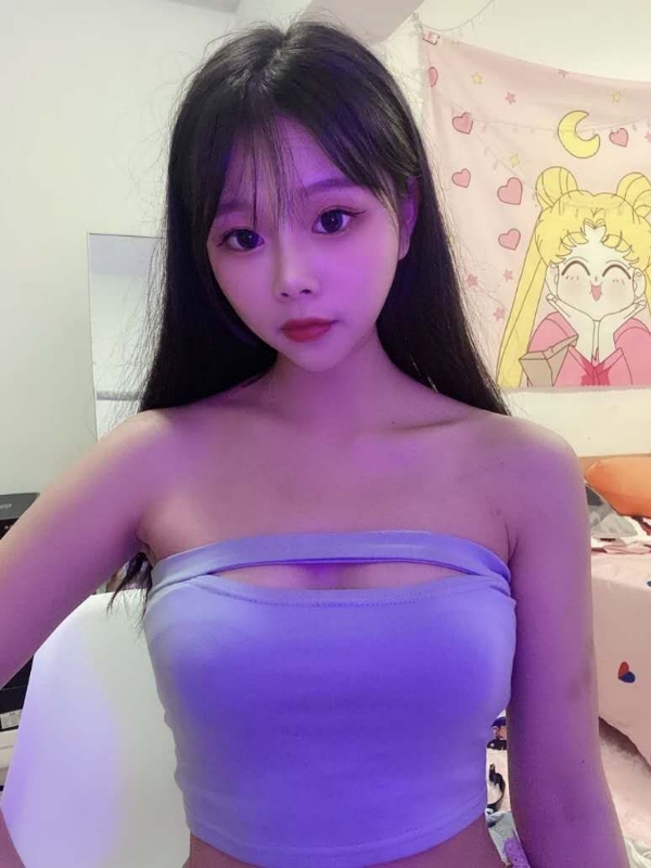 小熙女王的第三张照片--建瓯相亲网