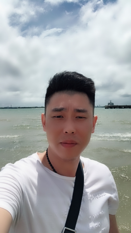 随机的第一张照片--建瓯相亲网